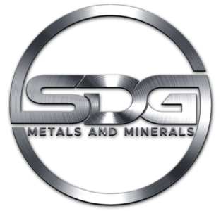 sdg-metals-minerals-logo